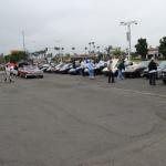BJConnell_0026 (June 19, 2011)